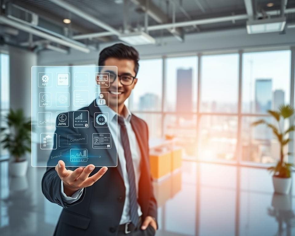 Hoe ontwerp je digitale oplossingen die werken?