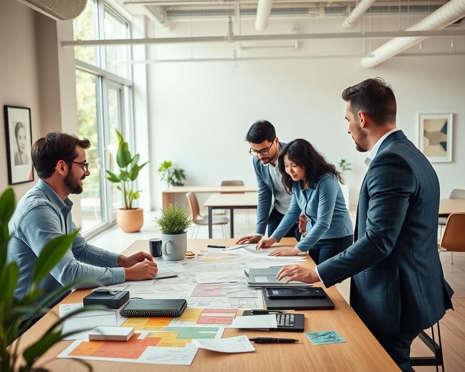 Waarom is design belangrijk voor klantloyaliteit?