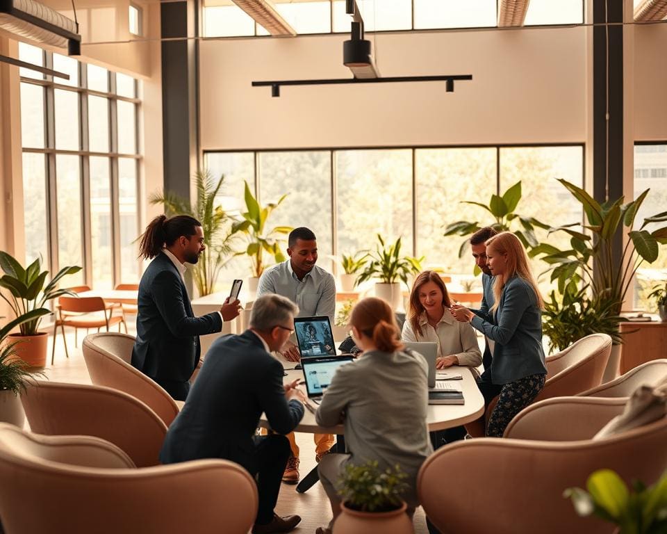 Waarom werkt intuïtief design beter?