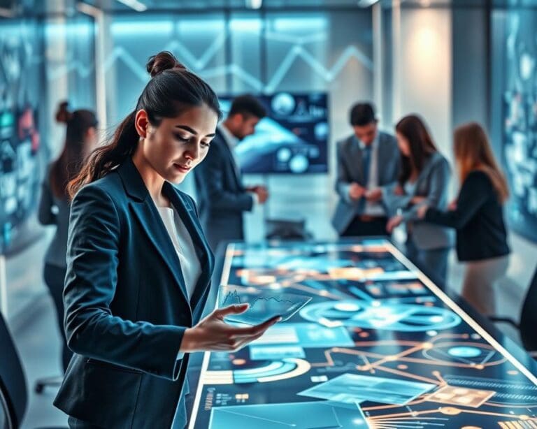 Wat maakt digitale beleving succesvol?
