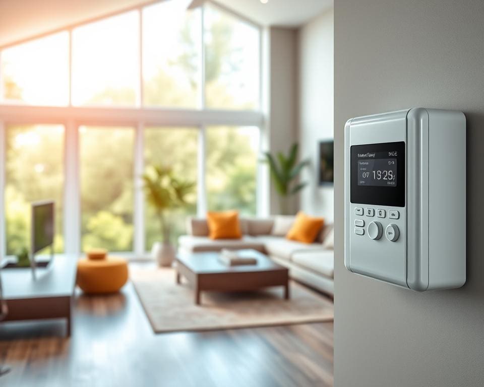 Wat maakt warmtepompen geschikt voor woningen?