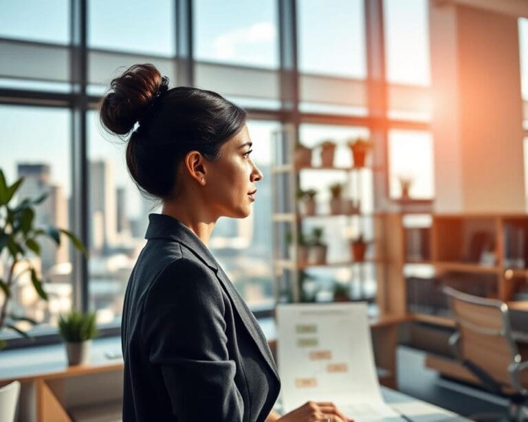 Hoe draagt inzicht bij aan zekerheid?