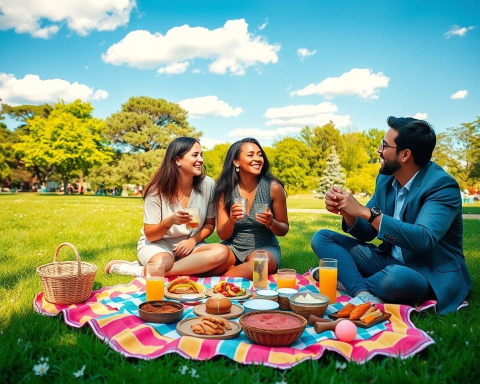 Hoe geef je plezier prioriteit?