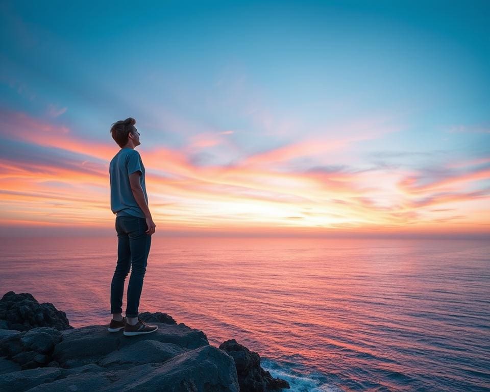 Waarom blijft reizen zo inspirerend voor lichaam en geest?