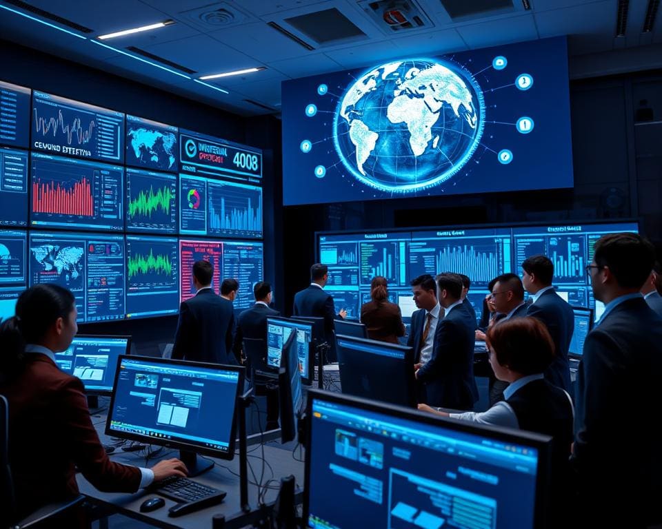 Waarom investeren organisaties in awareness trainingen?