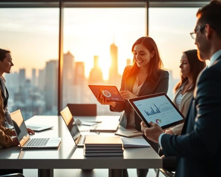 Waarom investeren organisaties in netwerksegmentatie?