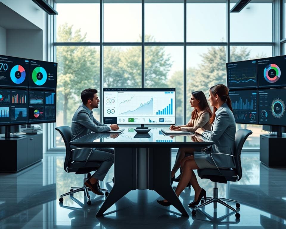 Waarom investeren organisaties in phishingtrainingen?