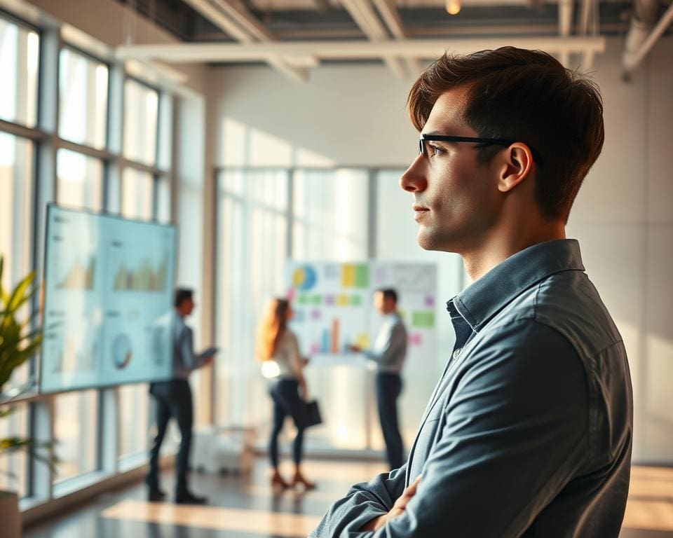 Waarom is inzicht belangrijker dan gevoel?