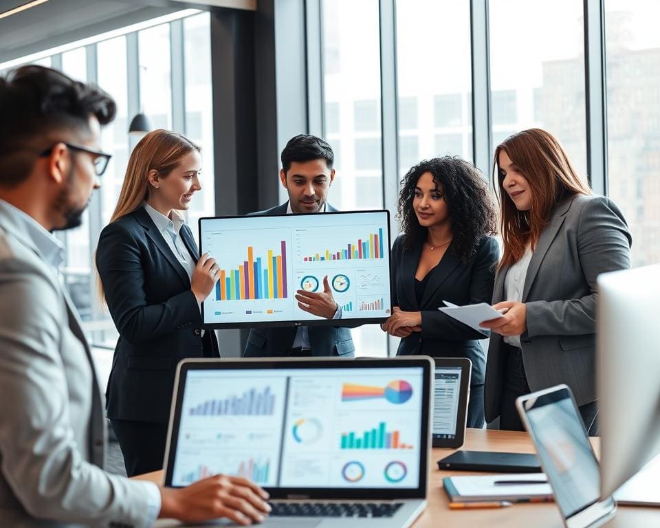 Waarom kiezen bedrijven voor SIEM-oplossingen?