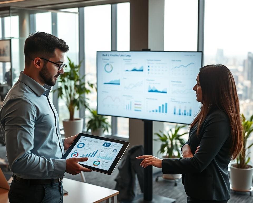 Waarom kiezen bedrijven voor security audits?