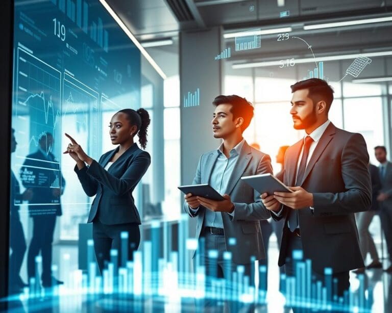 Waarom zijn beveiligingsrapportages belangrijk?