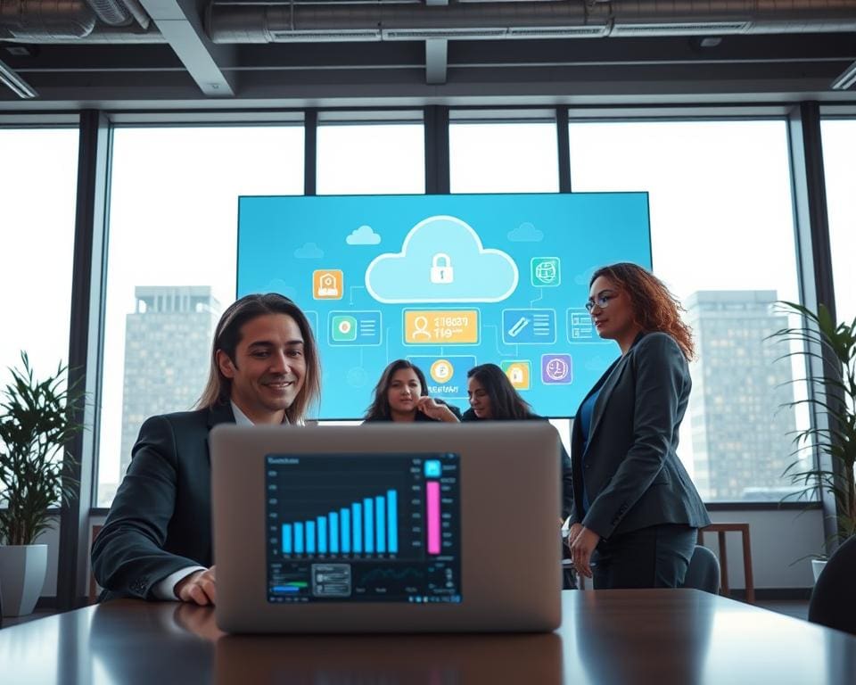 Waarom zijn beveiligingsupdates cruciaal?