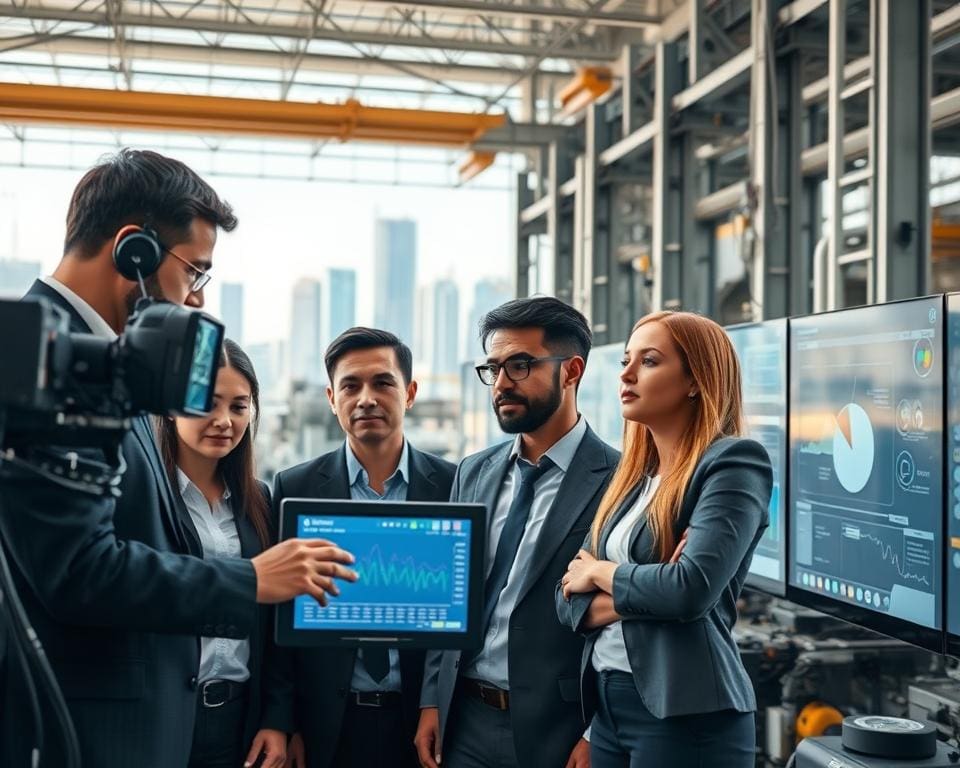 Waarom zijn penetratietests nodig?