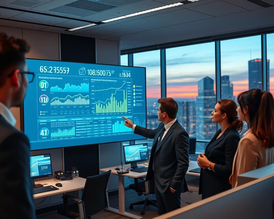 Waarom zijn wachtwoordmanagers zo belangrijk?