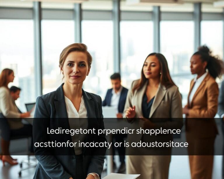 Wanneer is onafhankelijke ondersteuning op de werkvloer nodig?