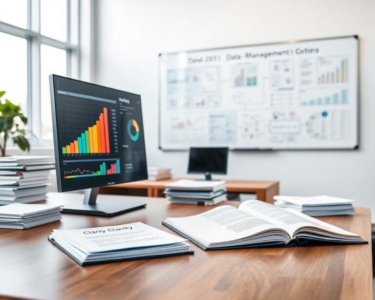 Wat doet een IT-auditor?