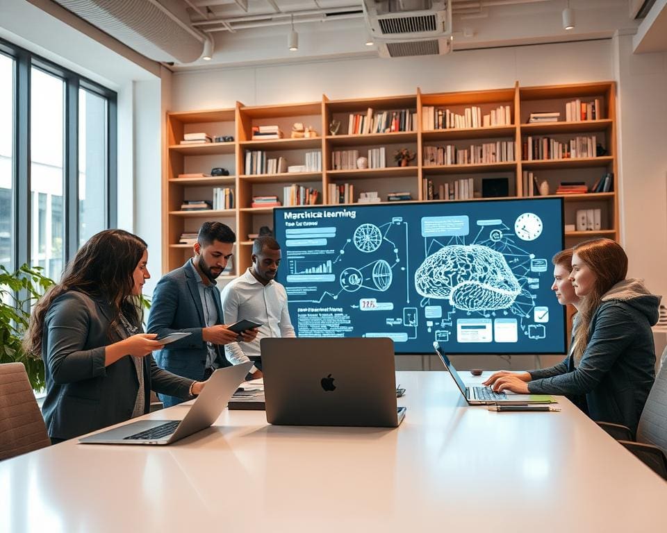 Wat doet een ethical hacker?