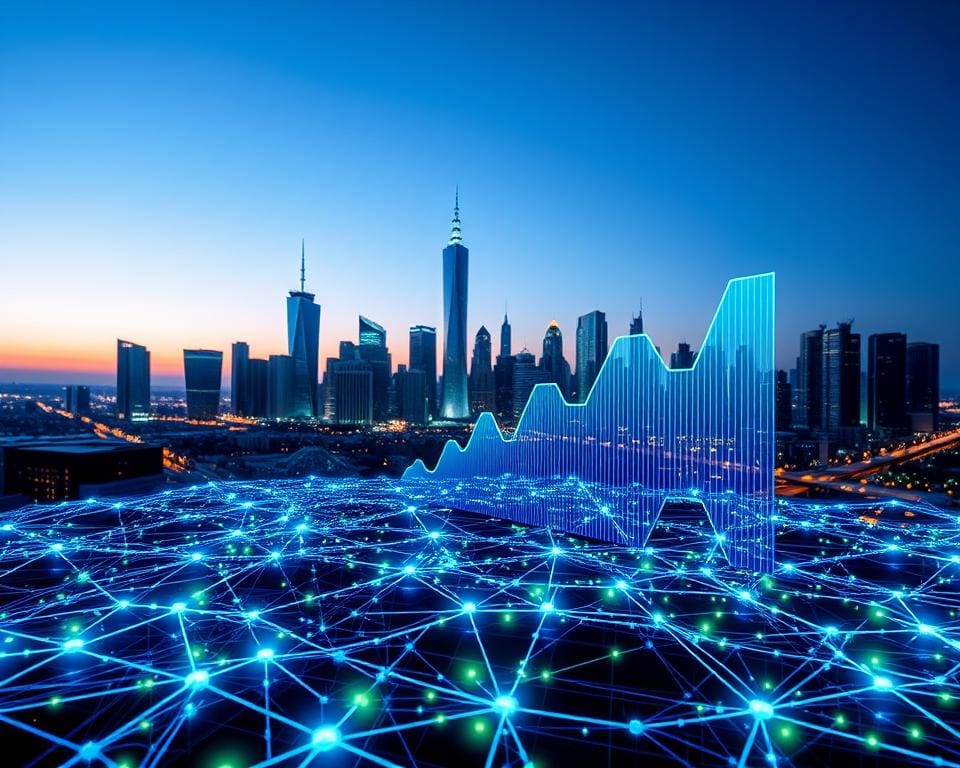 Wat doet een security architect?