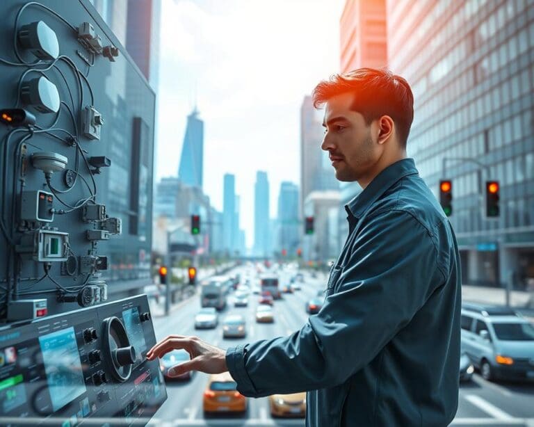 Wat maakt IoT-toepassingen betrouwbaar?