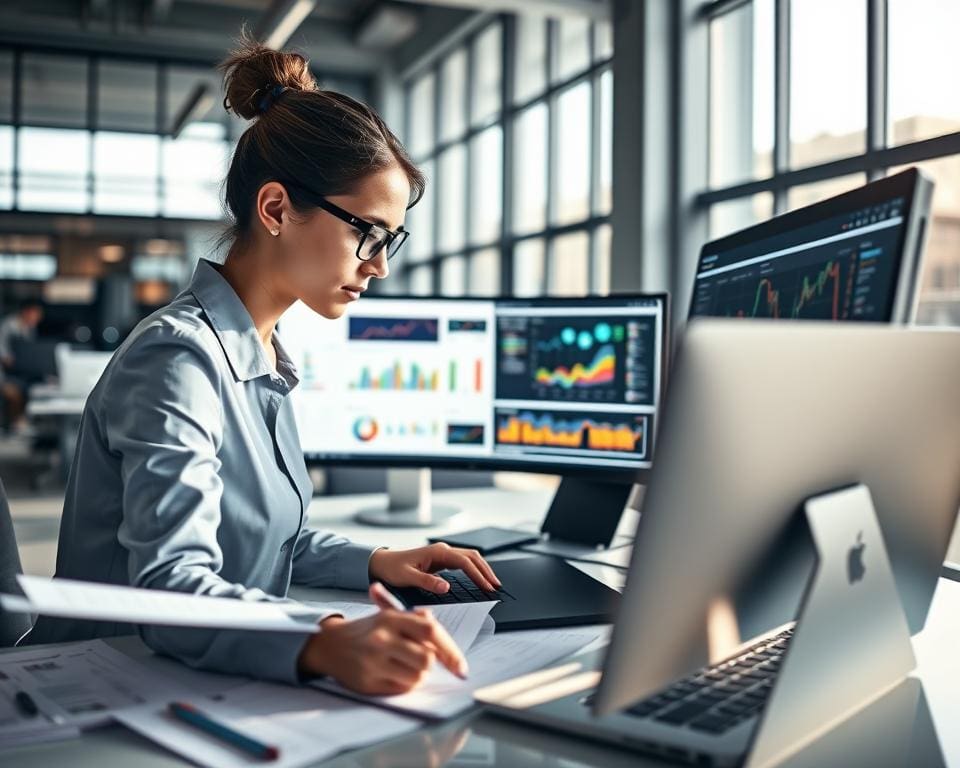 Wat maakt cyberweerbaarheid belangrijk?