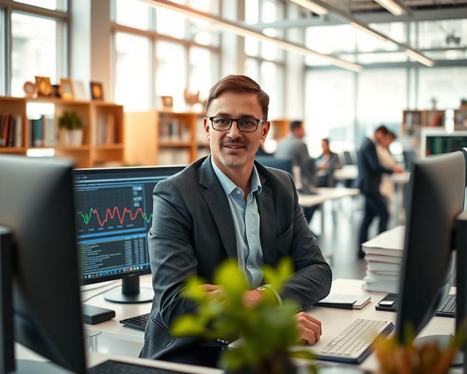 Wat maakt datalekpreventie belangrijk?