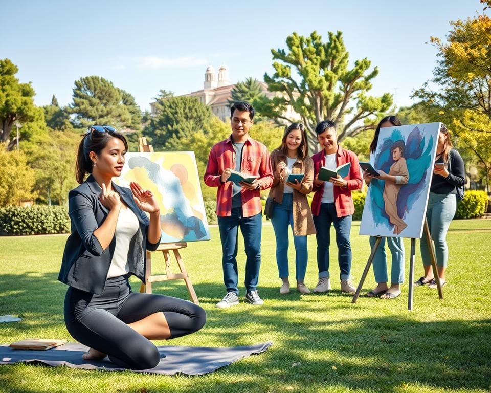 Wat maakt lifestyle zo persoonlijk en divers?