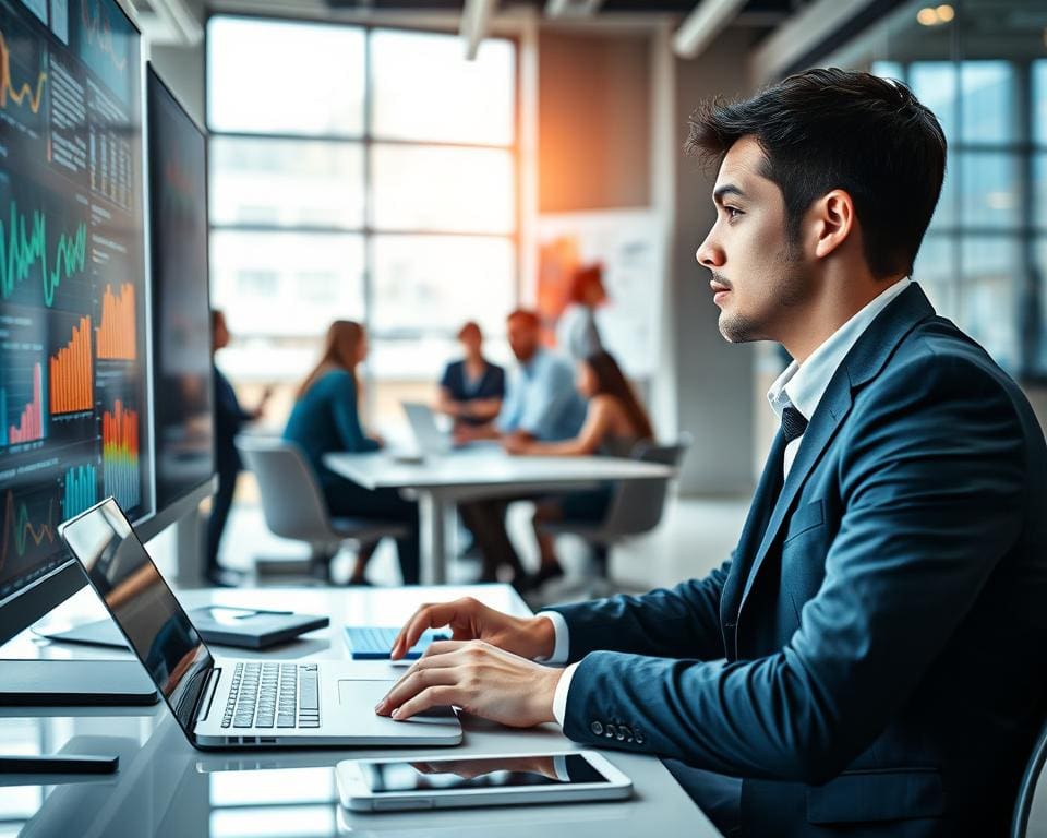 Wat maakt remote access veilig?