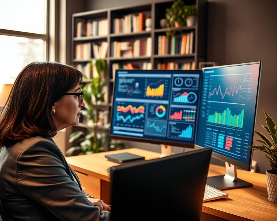 Wat maakt veilige toegangssystemen noodzakelijk?