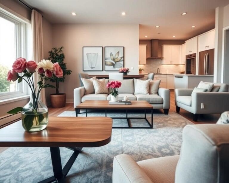 Hoe verhoog je de waarde van je woning met renovatie?