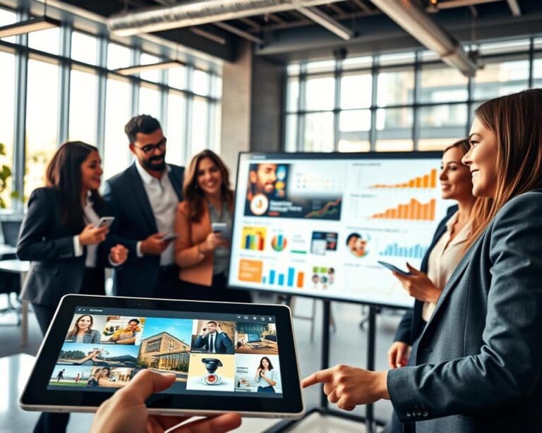 Online advertenties inzetten voor meer klanten