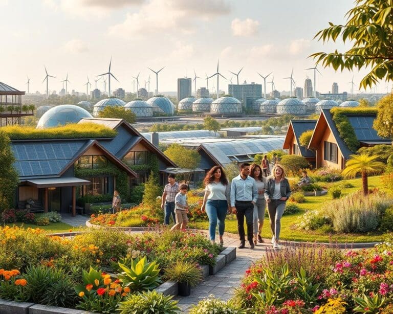 Wat maakt toekomstbestendig wonen zo belangrijk?