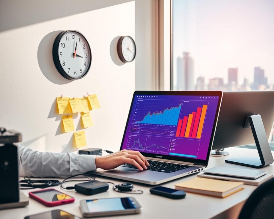 Website laten optimaliseren voor snelheid