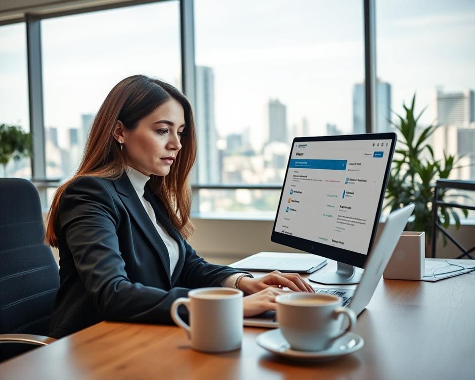 WordPress onderhoud uitbesteden voor websitebeheer