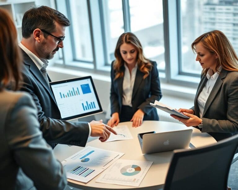 WordPress onderhoud voor bedrijven