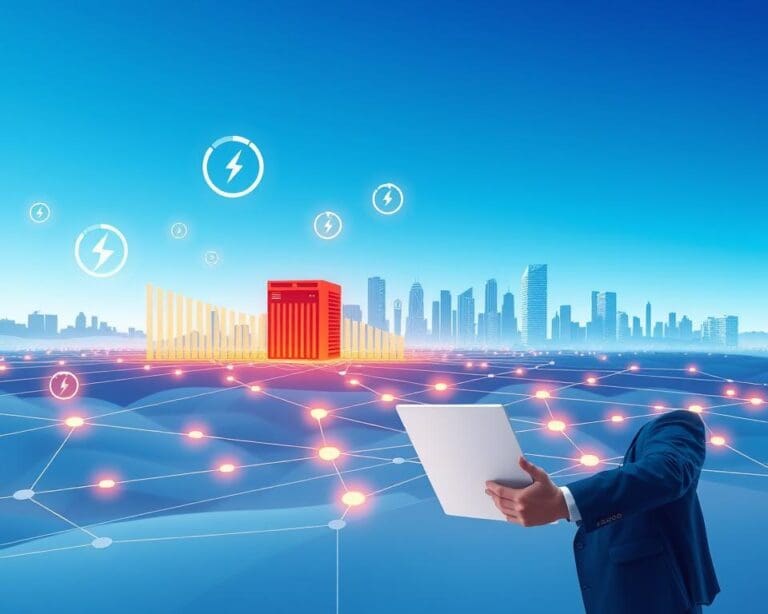 cdn website snelheid