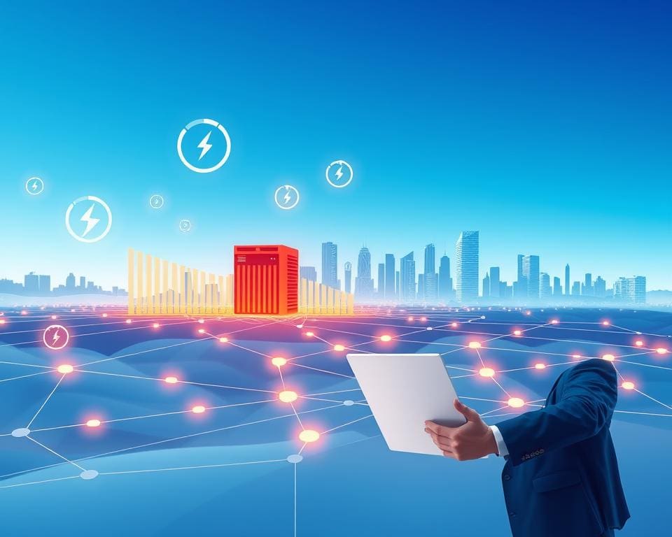 cdn website snelheid