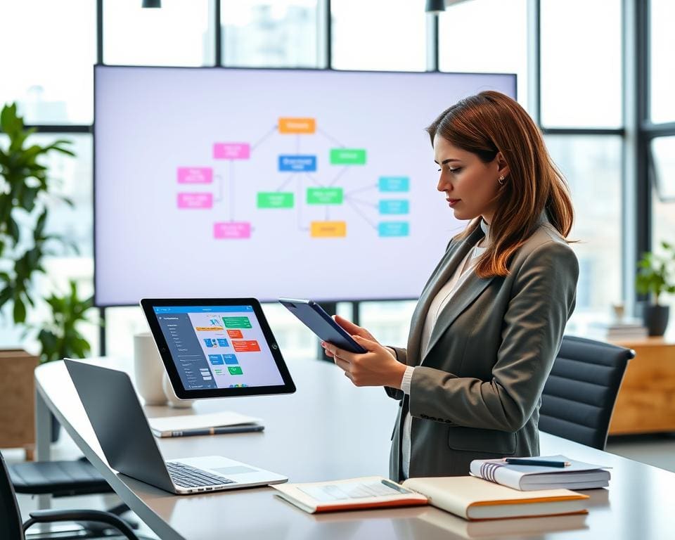 seo website structuur