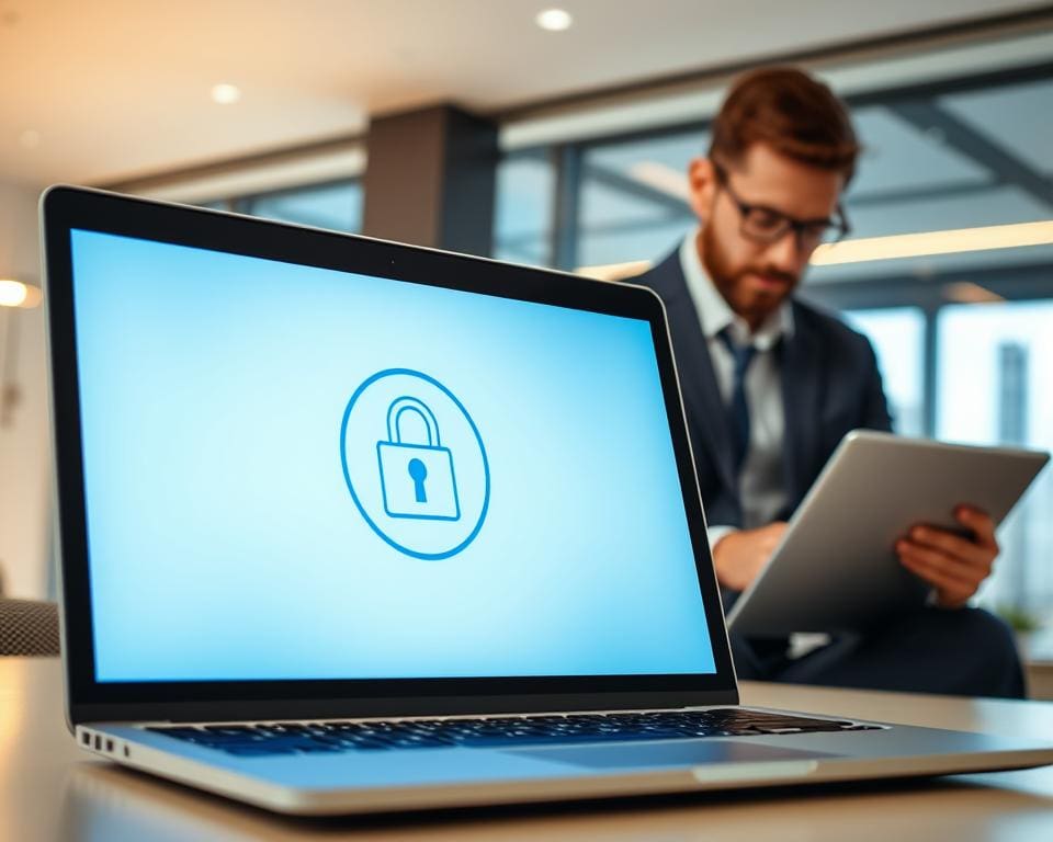 ssl certificaat website