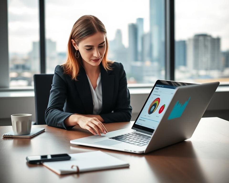 website laadsnelheid verbeteren