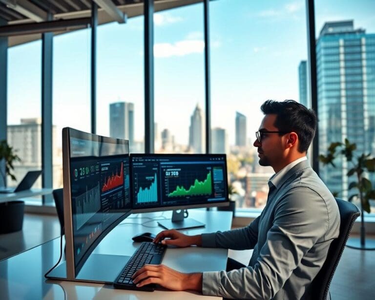 website snelheid verbeteren