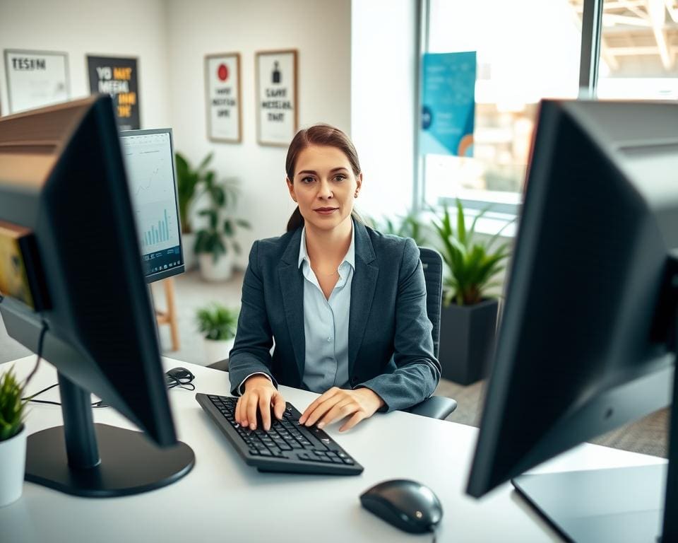 digital marketing specialist taken