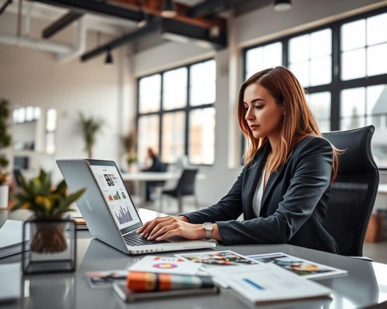 instagram marketing strategie