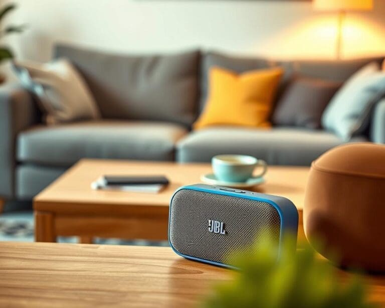 jbl bluetooth speaker