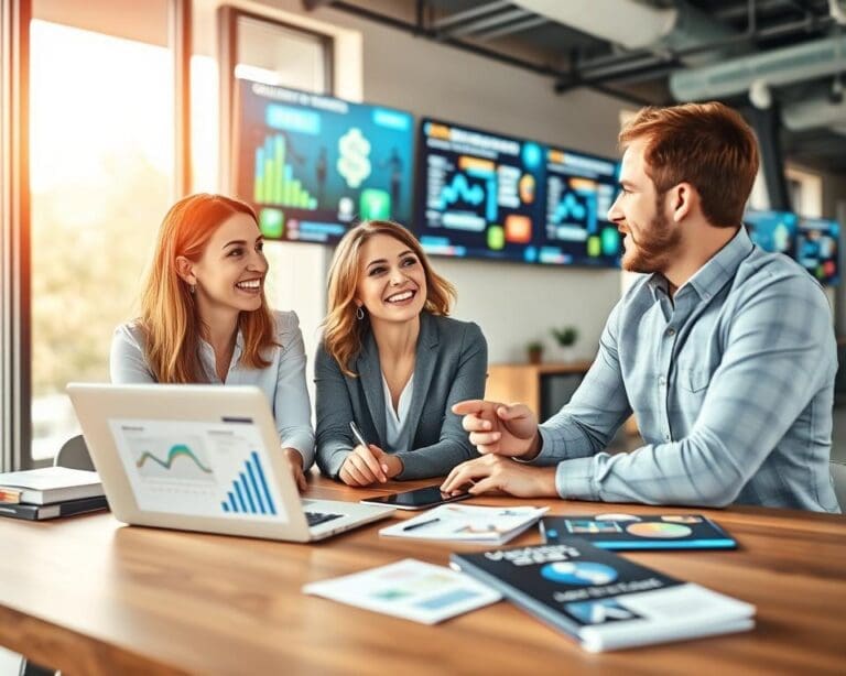 online marketing tips 2026