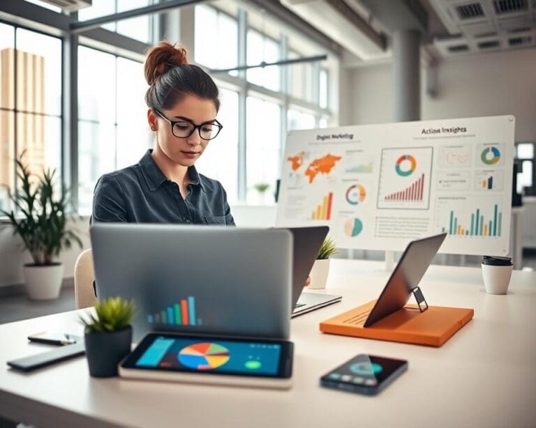 online marketing tools