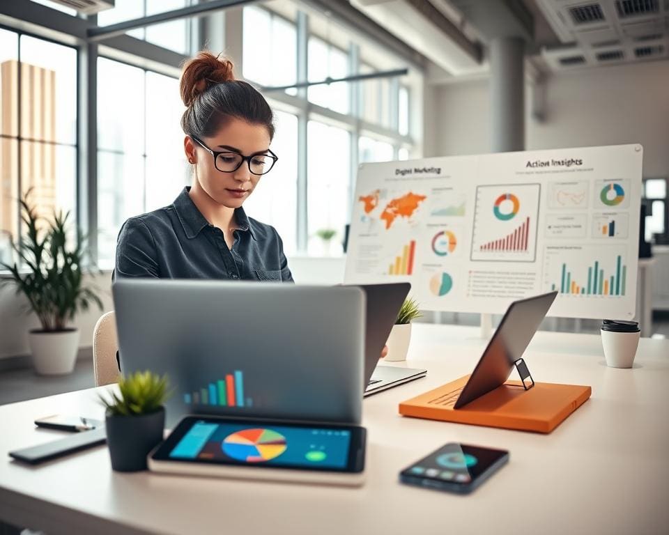 online marketing tools