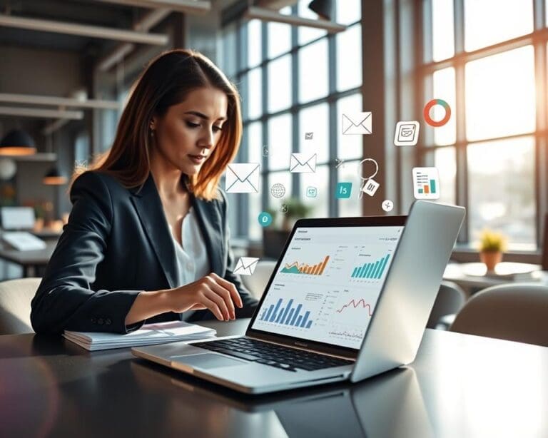 email marketing tools