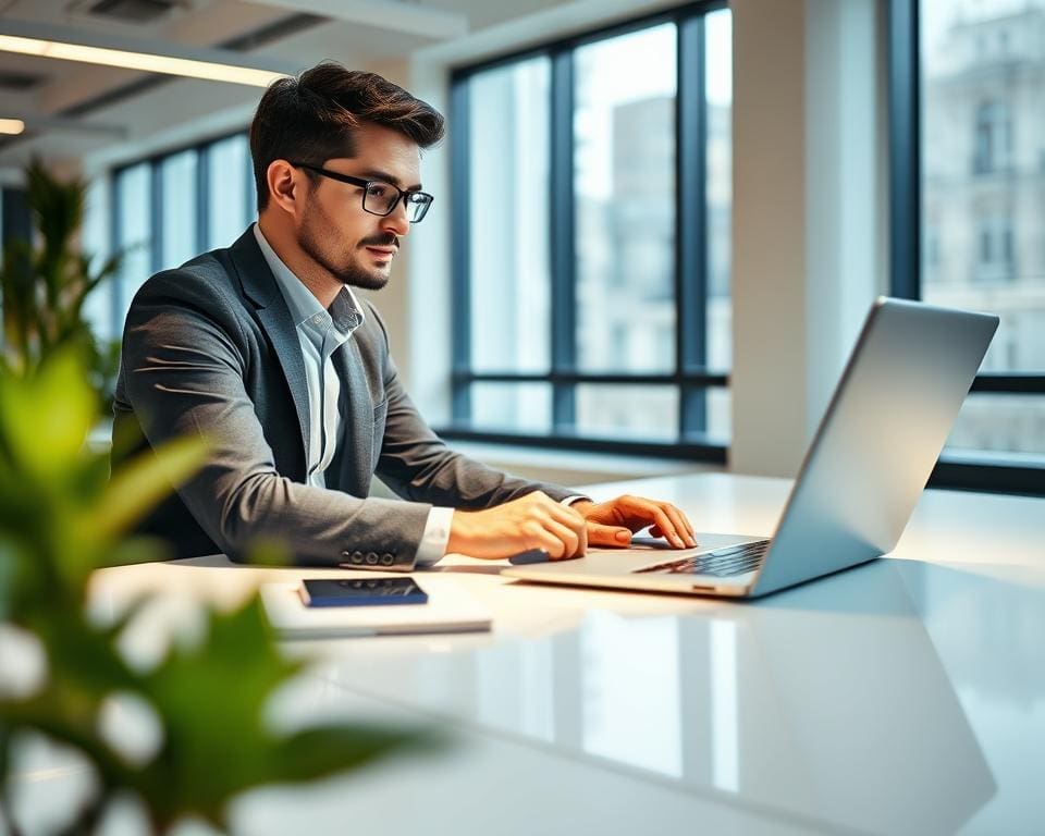google vindbaarheid verbeteren