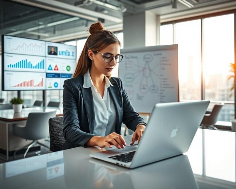 online reputatiemanagement
