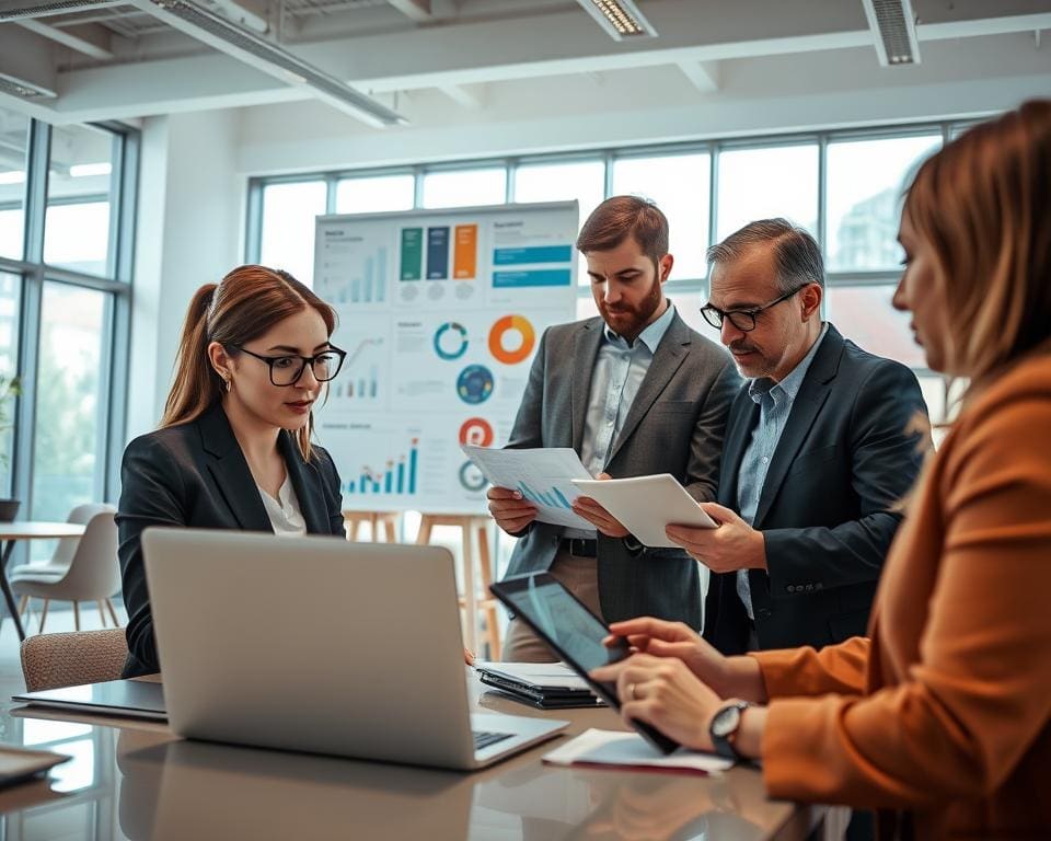 seo meer bezoekers